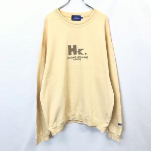 H&M エイチアンドエム H&M DIVIDED ジップパーカー 無地 長袖