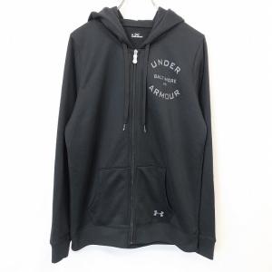 Munsingwear マンシングウェア グランドスラム Grand Slam