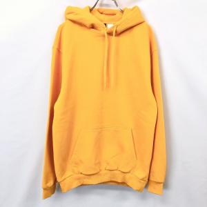 H M メンズパーカーの商品一覧 トップス ファッション 通販 Yahoo ショッピング