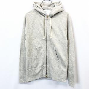 レイビームス Ray BEAMS ショート丈ダッフルコート　ベージュ Ray BEAMS（レイビームス） ショート丈 ダッフルコート レディース