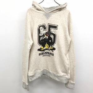 Graniph グラニフ パーカー レディースパーカー の商品一覧 トップス ファッション 通販 Yahoo ショッピング