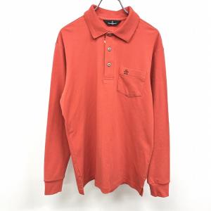 Munsingwear マンシングウェア グランドスラム Grand Slam ゴルフ T