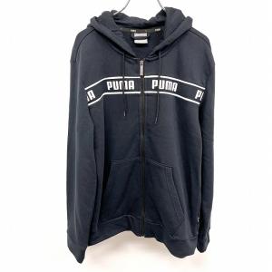 ニューヨーク 吉本興業|NEW YORK Tシャツ 半袖 嶋佐和也 屋敷裕政