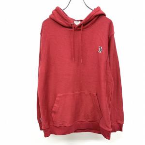 上地雄輔 直筆サイン Tシャツ 遊助 直筆サイン入り ほねぞーTシャツ 上地雄輔 - メルカリ