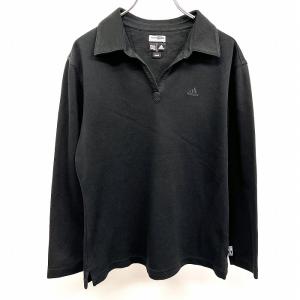 読売ジャイアンツ 読売新聞 巨人軍 GIANTS 野球 ブルゾン ジャケット