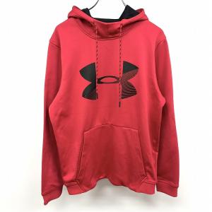 UNDER ARMOUR（アンダーアーマー） 【新品】UNDER ARMOUR 中綿