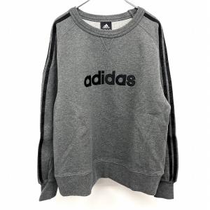 SERGIO TACCHINI（セルジオ タッキーニ） M メンズ シャツ チェック