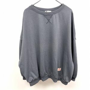 Munsingwear - Munsingwear グランドスラム トレーナー M Munsingwearの新ライン、 【Munsingwear Grand-Slam