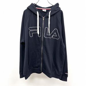 NIKE ナイキ ジップアップ パーカー カットソー ハイネック