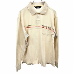 読売ジャイアンツ GIANTS 巨人軍 読売新聞 非売品 野球 中綿 ジップ