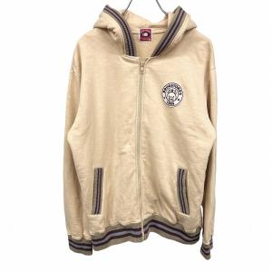 ドラッグストアーズ★アウター drug store's ドラッグストアーズ F レディース デニム