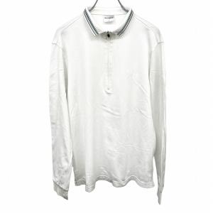 Munsingwear Grand Slam マンシングウェア M メンズ ゴルフ