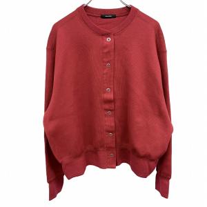 佐藤繊維 Sato-S2 イイネス iines レディース 用 ロング 丈 ニット