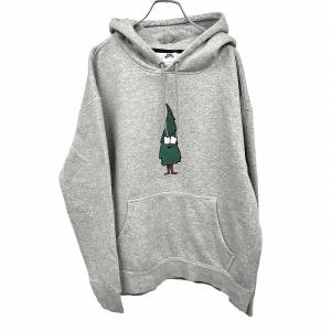 NIKE SB THERMA WINTRZD HOODIE FZ POLARTEC ナイキ サーマ