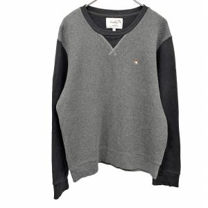 ゆず YUZU ARENA TOUR 2014 新世界 音楽 ライブツアーTシャツ 北川悠仁