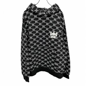 ドラゴンズユニフォーム 中日ドラゴンズ (株)一球|CHUNICHI DRAGONS 野球 レプリカ