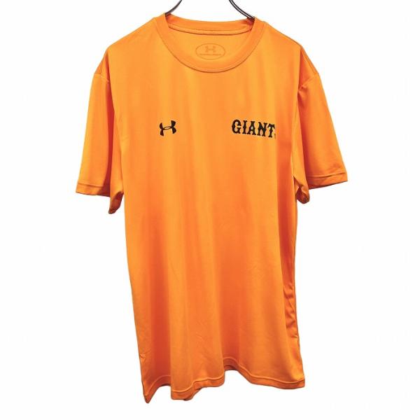 アンダーアーマー|読売ジャイアンツ 巨人 UNDER ARMOUR|YOMIURI GIANTS 野...