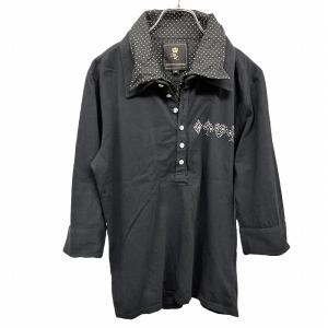 23区　homme オンワード　キャンバス地 ジャケット 48 23区HOMME 23区 HOMME ONWARD ニジュウサンクオム オンワード