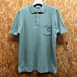 ヴァレンテヴァレンティーノ 【日本製】 Valente Valentino ポロシャツ