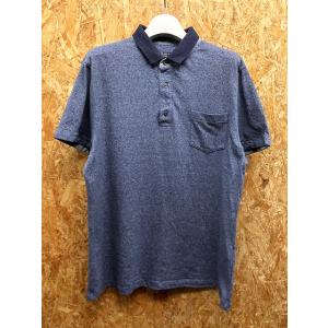 Ficceシャツ Japanese Designer FICCE Uomo by YOSHIYUKI KONISHI T-shirt - Etsy