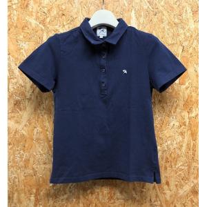 Arnold Palmer アーノルドパーマー プルオーバーシャツ ストライプ