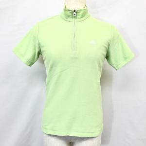 LIZ LISA（リズリサ） 【新品】LIZ LISA ショートパンツ ショーツ 裏地