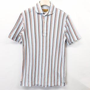 Paul Stuart メンズポロシャツ サイズ S M L M の商品一覧 トップス ファッション 通販 Yahoo ショッピング