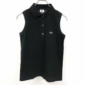 POLO RALPH LAUREN（ポロ・ラルフローレン） ポロシャツ 鹿の子