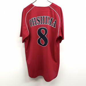 株)一球 / CHUNICHI DRAGONS 中日ドラゴンズ FREE メンズ 野球