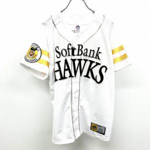 読売GIANTS adidasウェア adidas 【コラボ】 × GIANTS アディダス×読売ジャイアンツ L