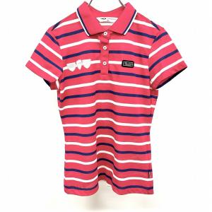 Munsingwear（マンシングウェア） グランドスラム Munsingwear Grand