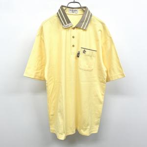 Munsingwear（マンシングウェア） グランドスラム Munsingwear Grand