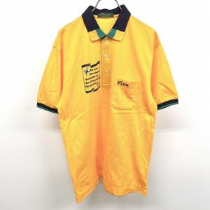 Munsingwear（マンシングウェア） Munsingwear Grand Slam M メンズ