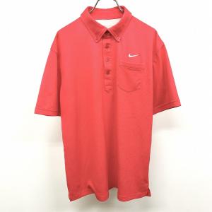 adidas（アディダス） サッカー レプリカユニフォーム 背番号10番