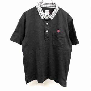 Design Tshirts Store graniph（デザイン ティーシャツ ストア