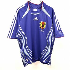 adidas アディダス(adidas) ブラジルW杯 2014年新作モデル日本 adidas アディダス(adidas) ブラジルW杯 2014年新作モデル日本