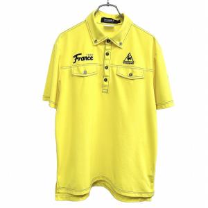 Munsingwear（マンシングウェア） Munsingwear Grand Slam M メンズ