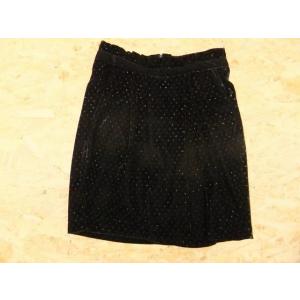 Zara ミニスカートの商品一覧 スカート ボトムス パンツ ファッション 通販 Yahoo ショッピング