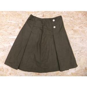 W Closet スカートの商品一覧 ボトムス パンツ ファッション 通販 Yahoo ショッピング