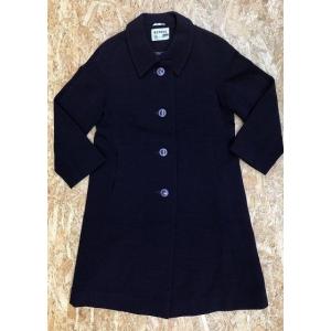 Comptoir des Cotonniers（コントワー・デ・コトニエ） サイズ36