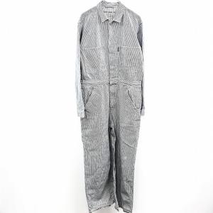 BRIDGESTONE（ブリヂストン） BRIDGESTONE Motorsport つなぎ ツナギ