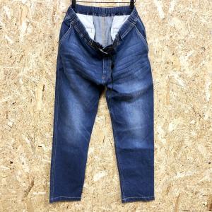 Gu メンズ メンズボトムス パンツ の商品一覧 ファッション 通販 Yahoo ショッピング
