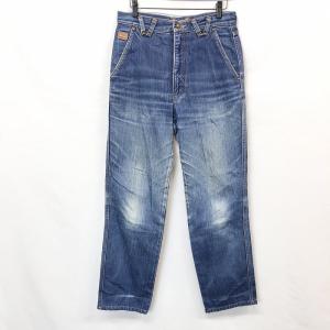 Dickies × Bedwin カバーオール XL ディッキーズ ベドウィン Dickies × Bedwin カバーオール XL ディッキーズ ベドウィン