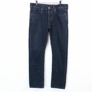 H M メンズファッションの商品一覧 ファッション 通販 Yahoo ショッピング