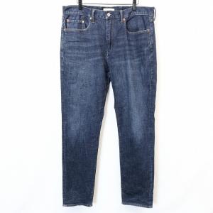 Gap メンズボトムス パンツの商品一覧 ファッション 通販 Yahoo ショッピング