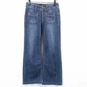 ■希少美品■マークジェイコブス 　ナポレオン　ピーコート　上質　ブラック　Ｍ メンズにも大人気 Marc Jacobs ロゴ クロスボディーユニセックス (MARC