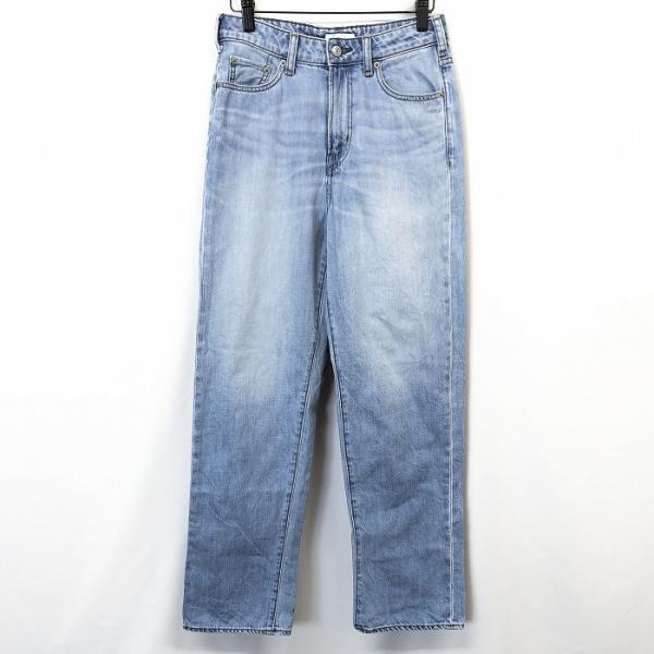 earth music＆ecology Special Edition デニム パンツ ジーンズ ジ...