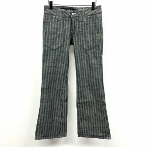 ダズリン dazzlin ショート丈 プルオーバー パイルニット セーター 両面Vネック 無地 半袖 ナイロン100% F クリームイエロー系 売れ筋商品|||レディース dazzlin ダズリン ショート丈 プルオーバー パイルニット