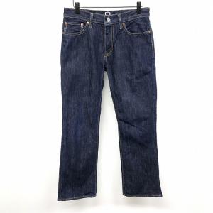 KATHARINE HAMNETT DENIM デニムパンツ KATHARINE HAMNETT LONDON キャサリンハムネットロンドン M