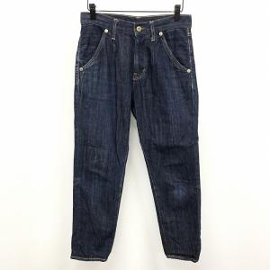 orSlow オアスロウ 701ZBB ビームスボーイ別注 モンローパンツ S orslow x BEAMS BOY オアスロウ ビームスボーイ 別注 Monroe Pants